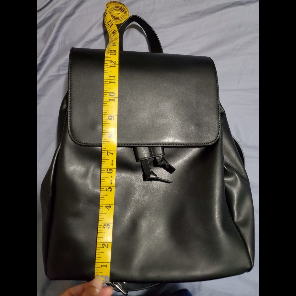 Urban Outfitters Backpack